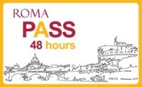 ローマパス（ROMA PASS）とは？現地ガイドが分かりやすく徹底解説。