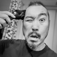 ローマで,おうち温泉,家で#iorestoacasa宣言