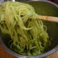 #iorestoacasa 栗原家編