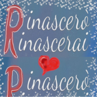知ってました？Rinascero,（リナシェロ）って曲の著作権こと。。
